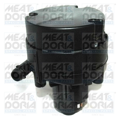 Secondary Air Pump